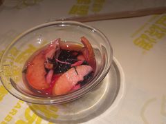 -串盟烧烤·长沙美食地标(星沙店)