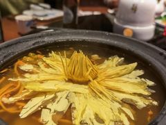 出水芙蓉-映水芙蓉(上海万象城店)