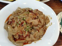 -醉御香渔家园(临沂路与大连路店)