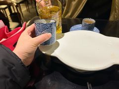 -那些年一起吃串的地方烧烤(观前街店)