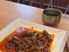 -汤连得温泉馆(宝山店)