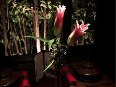 -花马天堂云南餐厅 Lost Heaven(高邮路店)