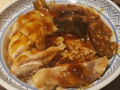 -吉野家(上海美罗城店)