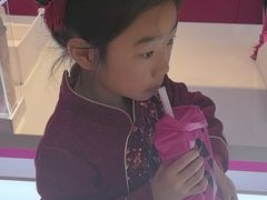 -K22.酸奶草莓(长春上海路万达店)