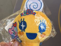 -上海静安大悦城