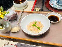 -青玉案·生日宴·纪念日·家宴主题餐厅(太湖西路店)