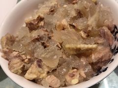 -鲁城往事(游客中心店)