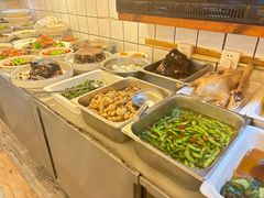 -十碗头(诚信路店)