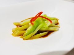 -涵苑私宴定制(外滩店)