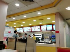 -真功夫(大德路店)