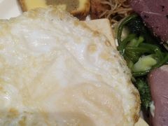 -广州礼顿酒店