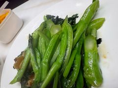 -顺味凤城(九六广场店)