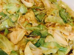 -天和晟烤鸭店(玉泉西街店)