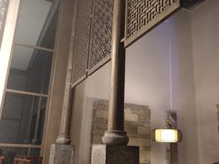 -同庆楼(花园店)