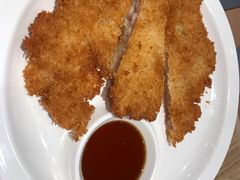 -泰煌鸡·上海白斩鸡·鸡汤面(鹤庆店)