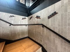 -星巴克(台州临海紫阳街店)