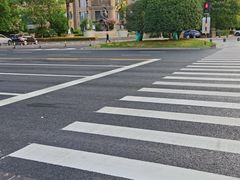 -堂瓦里·33年传统赣菜(第一街区店)