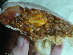 -潮妈小食