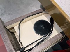 -丰茂烤串(外滩星荟中心店)