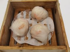-广州酒家(越华店)