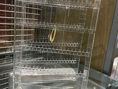 -MUJI无印良品(西单大悦城店)