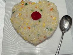 -九转小磨·非遗东北菜旗舰店