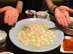 -外婆家(天河领展店)