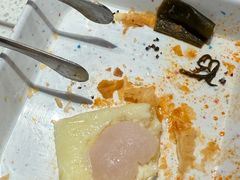 -龍歌自助小火锅(城阳万象汇店)