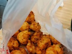 -陶记正宗德州扒鸡(科巷店)