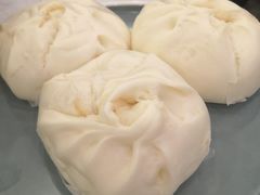 -岭南海晏楼(滨江东总店)