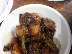 -辛氏火炉·韩式古法烤肉(松北店)