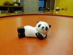-京怀石·壬生