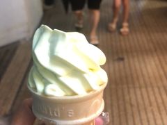 -麦当劳(前海店)