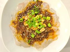 -沸腾鱼家(大尧三路店)