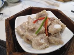 -粤食堂(天津和悦汇店)