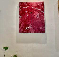 -Fancy梵汐·轻奢量肤定制