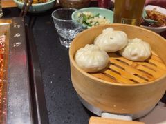 -蜀滋香鲜鱼美蛙火锅(339店)