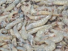 -物美大卖场(玉蜓桥店)