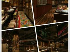 android_upload_pic-鱼乐圈烤鱼餐厅(富尔沃·财富街店)