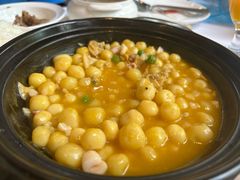 -勝記酒家·37年老字号·经典粤菜(荔枝公园店)