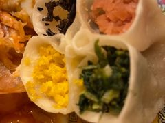 -上海国际饭店