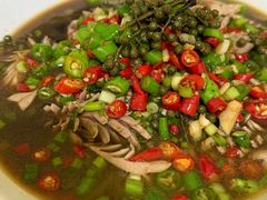 -聚味轩酒楼(东升街店)