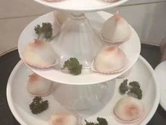 -一家人(凯旋路店)