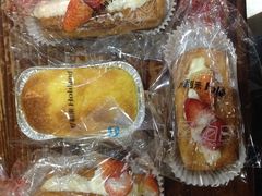 -好利来(国际能源店)