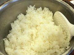 -阿马蛋汤·宁波小海鲜(总店)