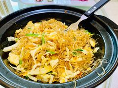 -一品粤珍轩(吴中路店)