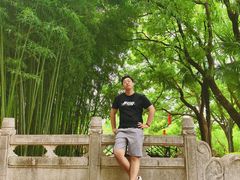 -东坡赤壁风景名胜区