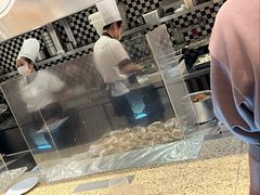 -汉巴味德(沈阳万象汇店)