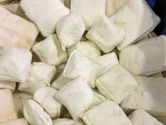-塘屋烧烤·云南火塘烧烤品牌(联盟路店)