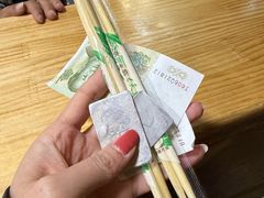 -老光明岗琼甜茶馆